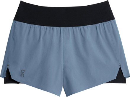 On Running Shorts - Women's 0