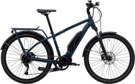 Coop Cycles CTY e2.2 - Best Entry Level Hybrid Bikes