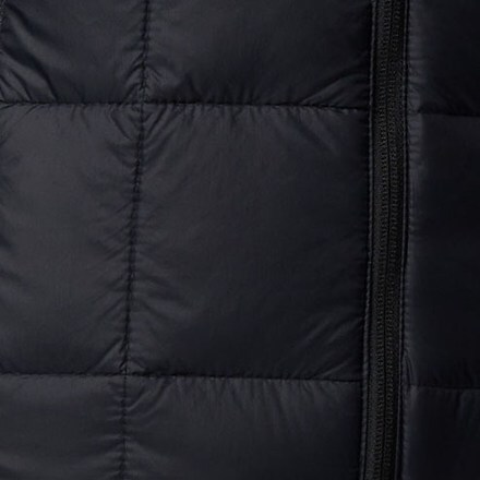 Columbia Voodoo Falls 590 TD II Down Jacket - Women's | REI Co-op