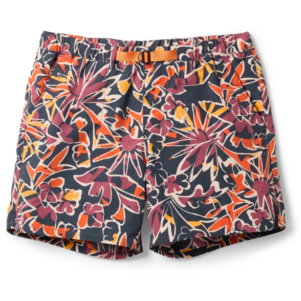 Product Image of color Golden Hour Blue Nights