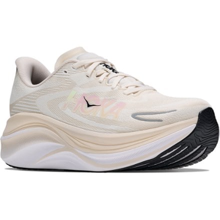 HOKA Skyward X 2 Road-Running Shoes - Men's 2