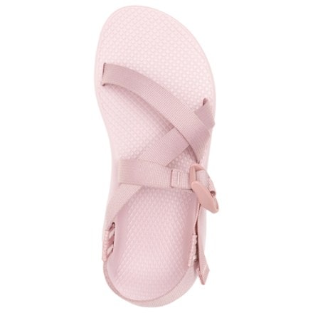 Chaco Z/1 Classic Sandals - Women's 7