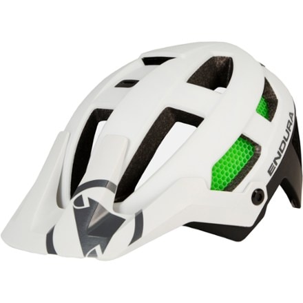 Endura SingleTrack Mips Bike Helmet 0