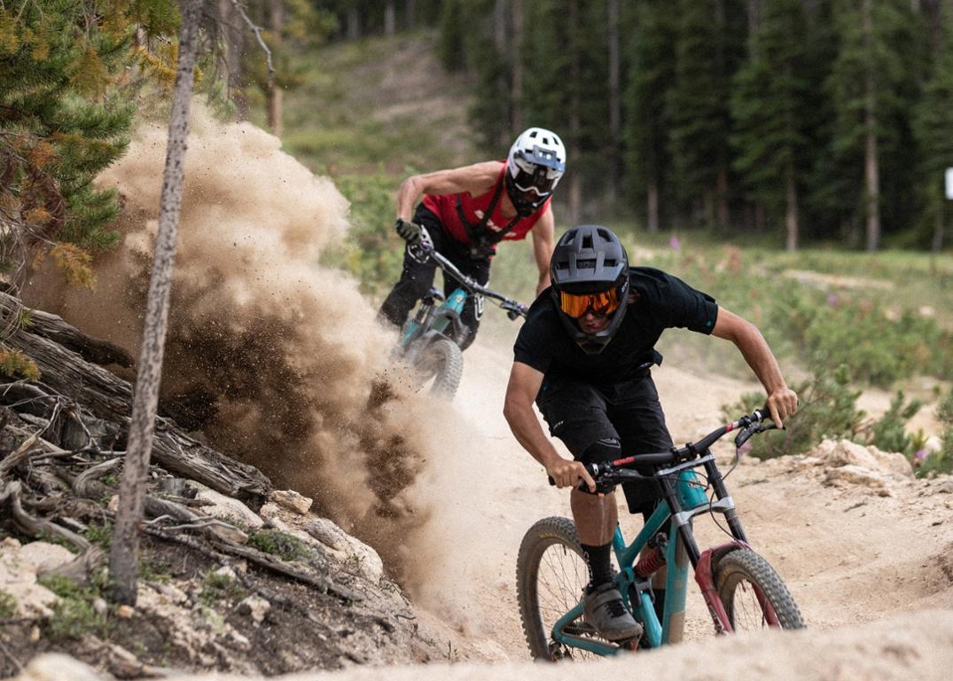 Location Image for Mainline MIPS Bike Helmet