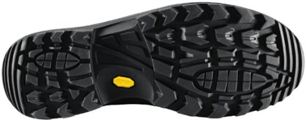 Lowa Renegade GTX Mid Hiking Boots - Women's 5