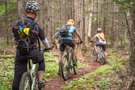 Location Image for Ultralight/Watertight .7 Medical Kit