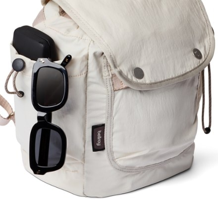 Bellroy Cinch Minipack 4