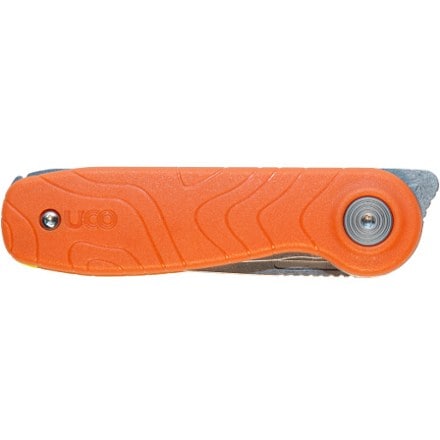 UCO Nason Knife 2