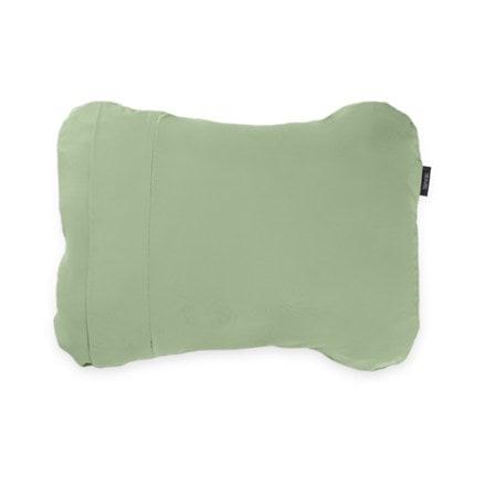 HEST Camp Pillowcase - Cooling Pillow not included