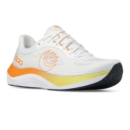 Topo Athletic Ultrafly 6 Road-Running Shoes - Men's 2