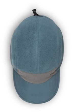 Sunday Afternoons Blazin' Cap - Kids' 2