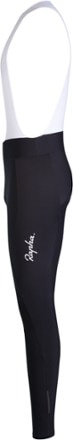 Rapha Core Winter Bib Cycling Tights - Men's 1