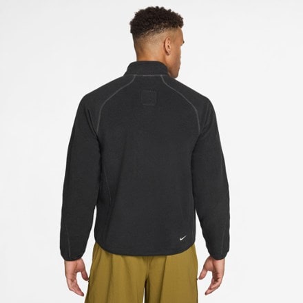 Nike ACG Wolf Tree Full-Zip Jacket - Men's 1