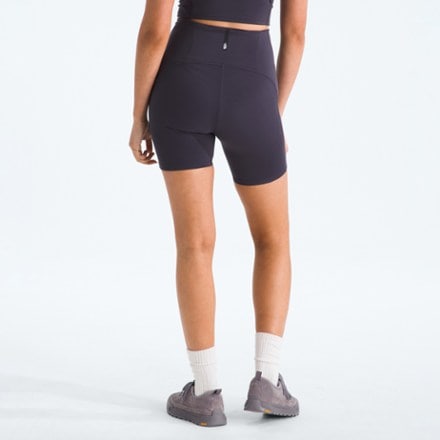 The North Face Jaida Pocket Shorts - Women's 1