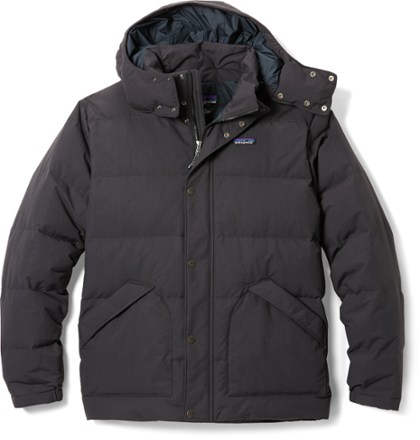 Patagonia Downdrift Jacket - Mens