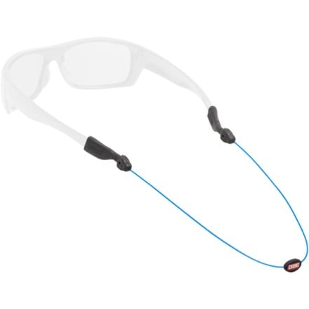 Chums Mono Orbiter Sunglass Strap 2