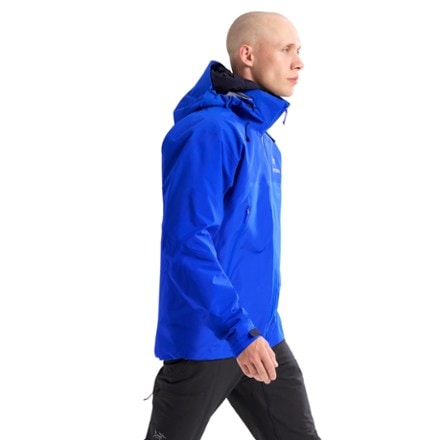 Arc'teryx Beta AR Jacket - Men's 5