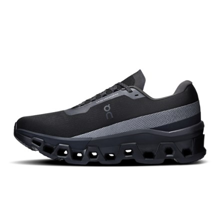 Rei Mon Xero Shoes Nexus Knit Shoes - Men's | REI Co-op