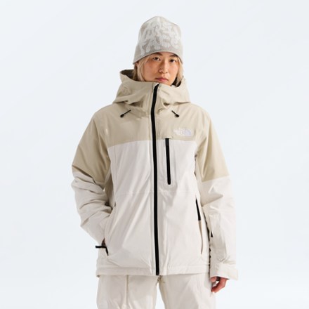 The North Face Freedom Insulated