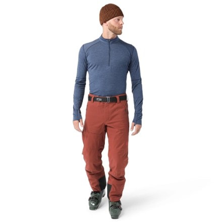 Stio Environ Pants - Men's 3