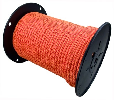 BlueWater Canyonator 9mm x 100m Rope 0