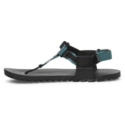 Bedrock Sandals Cairn Evo Sandals 1