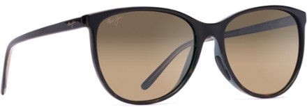 Maui Jim Ocean Polarized Sunglasses - Women's 0