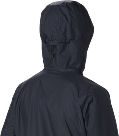 GORE-TEX PACLITE Men's Rain Jackets | REI Co-op