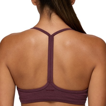 prAna Heavana Every Minute Bra 6