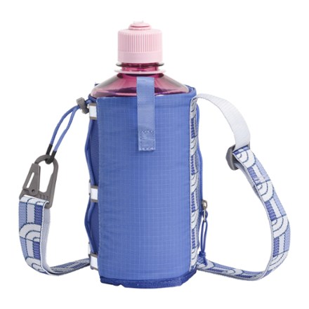★THE NORTH FACE☆MT LITE BOTTLE POUCH NN2PR12 MT LITE BOTTLE POUCH - 노스페이스