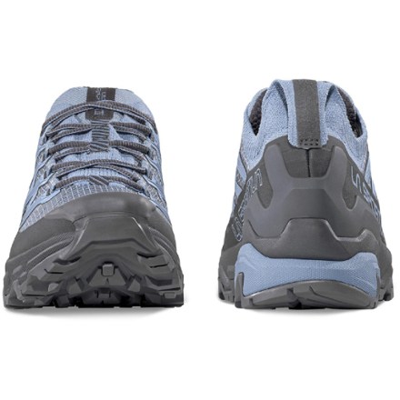 La Sportiva Ultra Raptor 3 Hiking Shoes - Women's 3