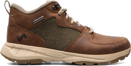 Forsake Wild Sky Mid Boots - Women