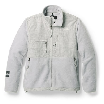 The North Face Re-Grind Denali Jacket - Men's 1