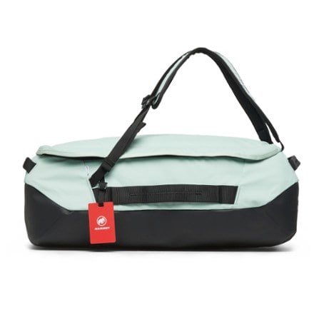 Mammut Cargo 35 Duffel 0