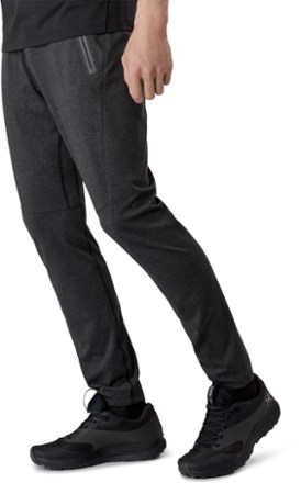 cormac slim pant