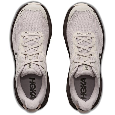 HOKA Challenger 8 Trail-Running Shoes - Men's 5