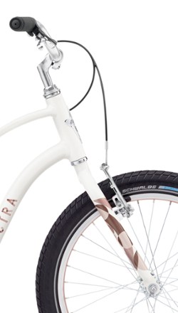 Electra Sprocket 20" Kids' Bike 4