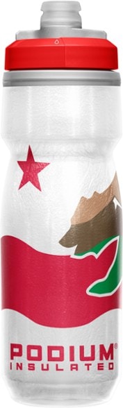 Product Image of color California