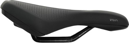 Selle Royal Vivo Ergo Athletic Saddle 0