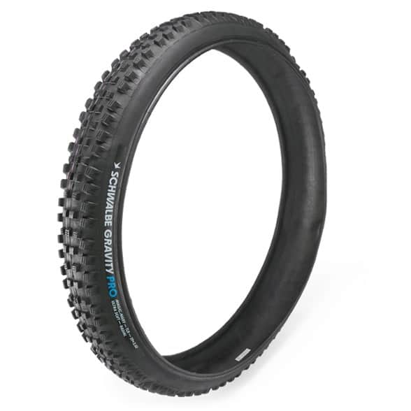 Product Image of color Black