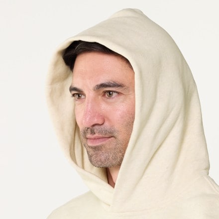 Vuori Seaside Pullover Hoodie 2.0 - Men's 4