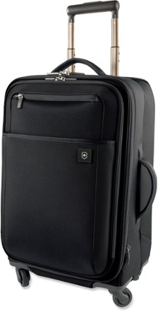 nomatic 30l backpack
