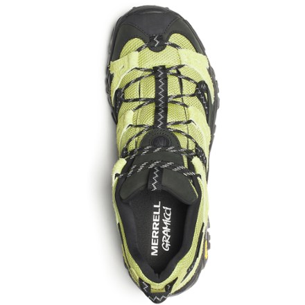 Merrell Moab 2 Siren x Gramicci Hiking Shoes | REI Co-op