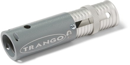 Trango Big Bro Expandable Tube Chock 2