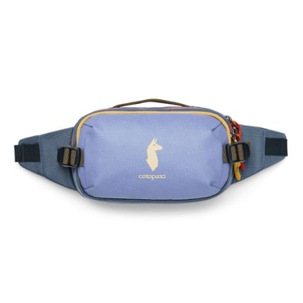 Cotopaxi Allpa X 1.5 L Hip Pack 2