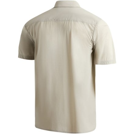 Florence Airtex Expedition Shirt - Men's 1