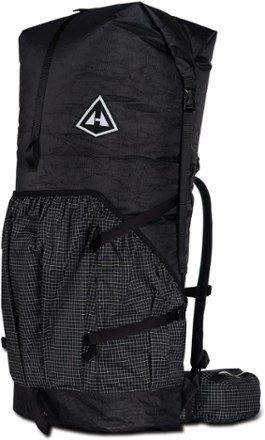 Hyperlite Mountain Gear Backpacking Packs | REI Co-op