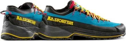 La Sportiva TX4 R Approach Shoes - Men's 2