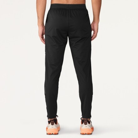 Brooks Dash Pants - Men's 3