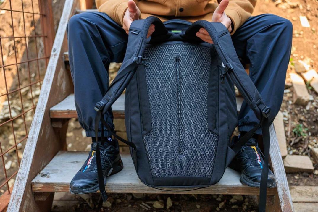 Location Image for Border 30 Pack